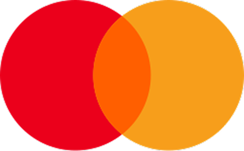 Mastercard