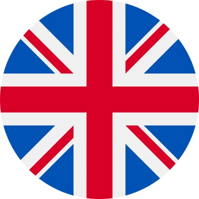en