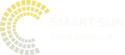Smartsun