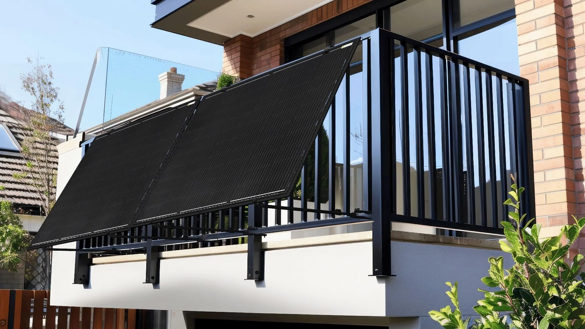 smartsun-blog-balcony-black.jpg